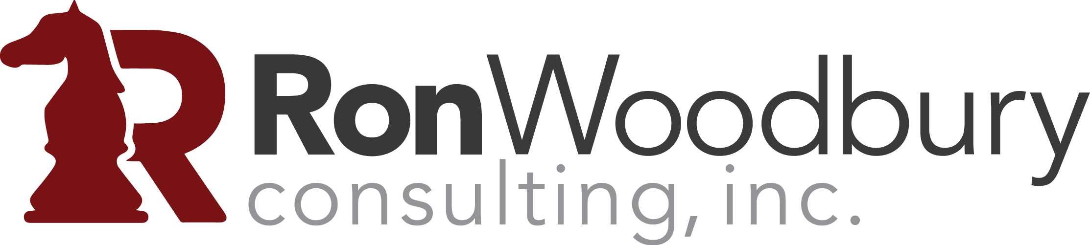 Ron Woodbury Consulting
